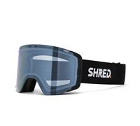Shred Masque De Ski Gratify