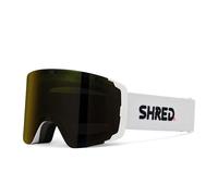 Shred Masque De Ski Gratify