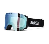 Shred Masque De Ski Gratify