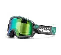Shred Monocle fog flash CBL plasma mirror 26/27