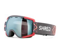 Shred Masque De Ski Rarify+