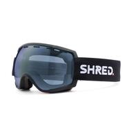 Shred Masque De Ski Rarify