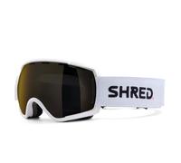 Shred Masque De Ski Rarify