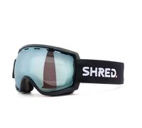 Shred Masque De Ski Rarify