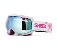 Shred Masque De Ski Rarify