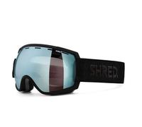 Shred Masque De Ski Rarify