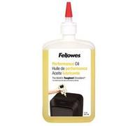 Shredder oil 355ml 35250 G
