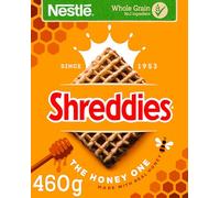 Shreddies The Honey One 460g