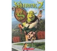Shrek 2