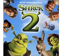 Shrek 2