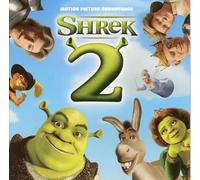 Shrek 2