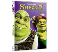 Shrek 2