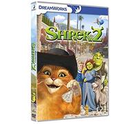 Shrek 2