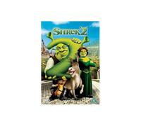 Shrek 2