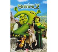 Shrek 2