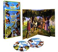 Shrek 2 - Édition Collector