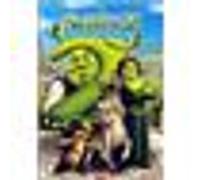 Shrek 2 G