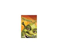 Shrek 2 Mac
