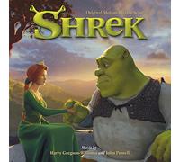 Shrek