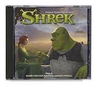 Shrek