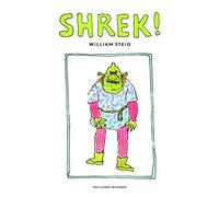 SHREK