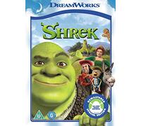 Shrek