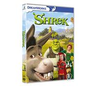Shrek