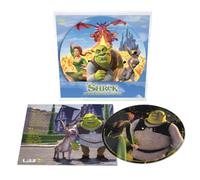 Shrek (25th Anniversary Edition)