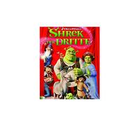 Shrek 3 - Der Dritte – Twentieth Century Fox Film Corporation