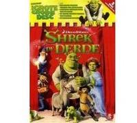 SHREK 3-ED SP-VN G