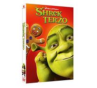 Shrek 3 (New Linelook) – Universal Pictures