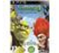 Shrek 4 : Il Etait une Fin G