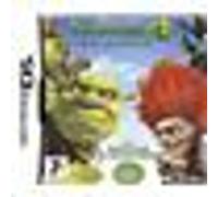 Shrek 4 : Il Etait une Fin