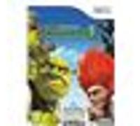 Shrek 4 : Il Etait une Fin G