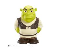 Shrek - Anti-Stress Squishy Pufflums Shrek 18 Cm