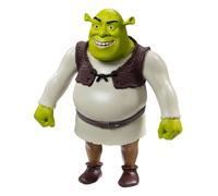 Shrek Bendyfigs Figurine Pliable Shrek 15 Cm Noble Collection
