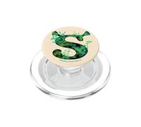 Shrek Cultivate Kindness Green Vibes PopSockets PopGrip pour MagSafe