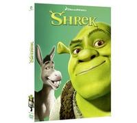 Shrek [Édition Simple]