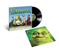 Shrek Edition Limitée