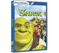 Shrek - Édition Simple