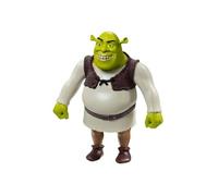 The Noble Collection- Figurine, NN1189