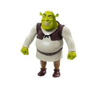 Shrek - Figurine Flexible Bendyfigs Shrek 15 Cm