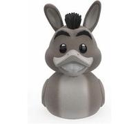 TUBBZ Figurine vinyle Shrek - Donkey (L'Âne) Première Édition 10 cm