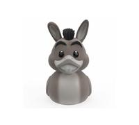 Shrek - Figurine Tubbz L'Âne 1st Edition 10 cm