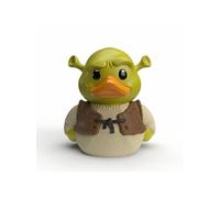 Shrek - Figurine Tubbz Shrek 1st Edition 10 cm