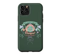 Shrek Fiona Not Your Typical Damsel in Distress Coque pour iPhone 11 Pro