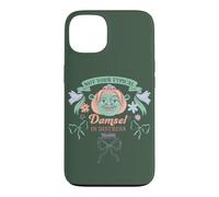 Shrek Fiona Not Your Typical Damsel in Distress Coque pour iPhone 13