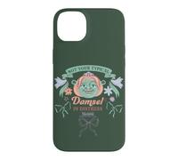 Shrek Fiona Not Your Typical Damsel in Distress Coque pour iPhone 14 Plus