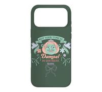 Shrek Fiona Not Your Typical Damsel in Distress Coque pour iPhone 17 Pro Max