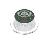 Shrek Fiona Not Your Typical Damsel in Distress PopSockets PopGrip pour MagSafe